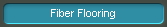 Fiber Flooring